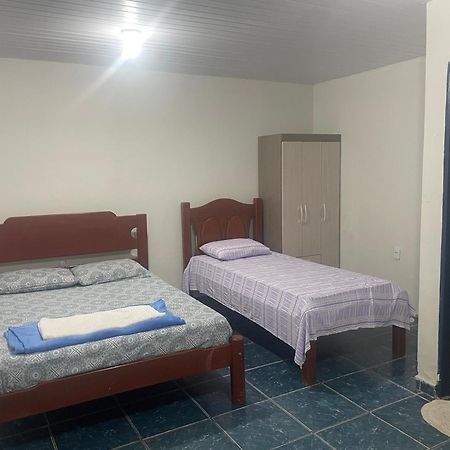 Canto Da Liberdade Boa Vista  Luaran gambar