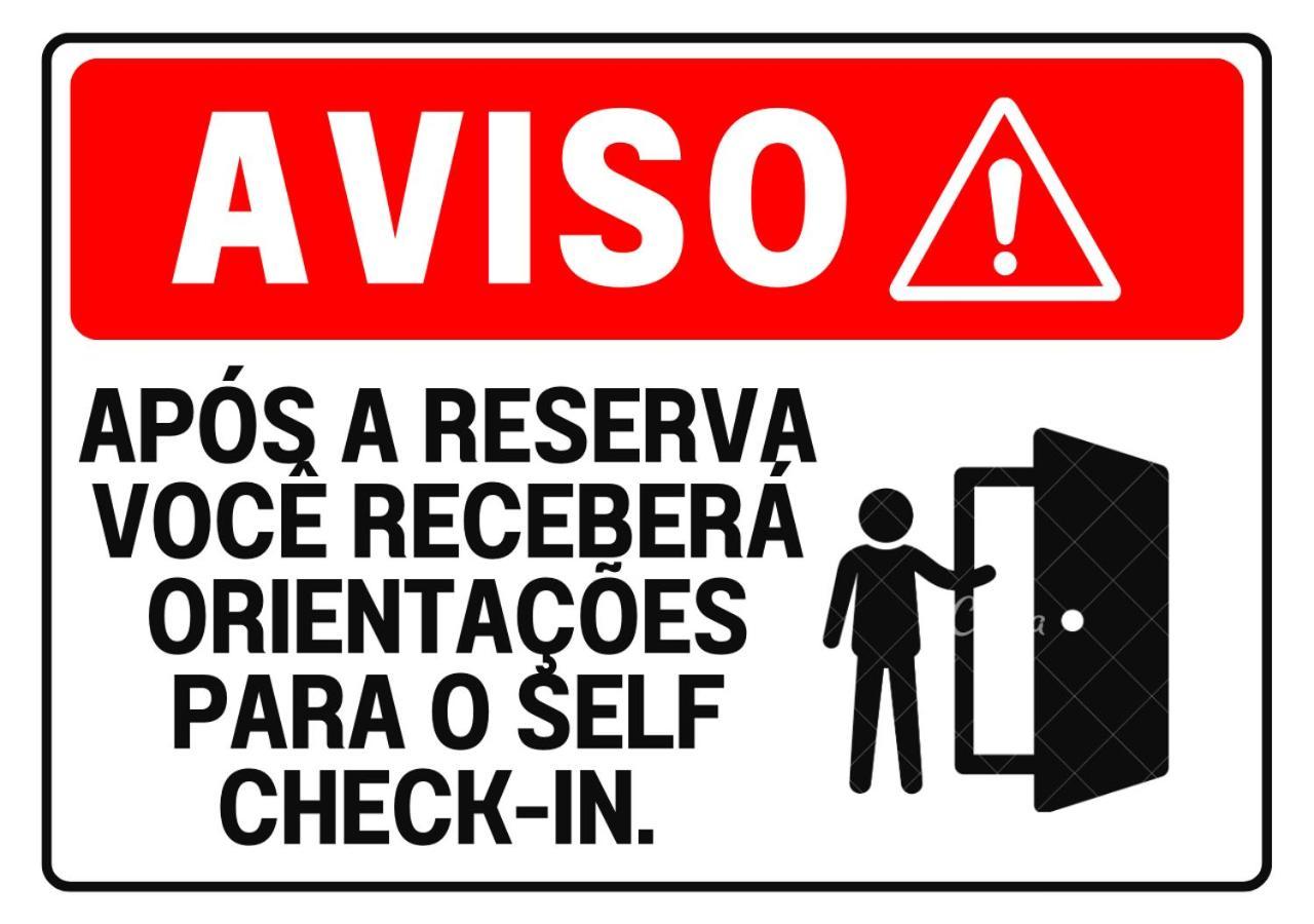 Canto Da Liberdade Boa Vista  Luaran gambar